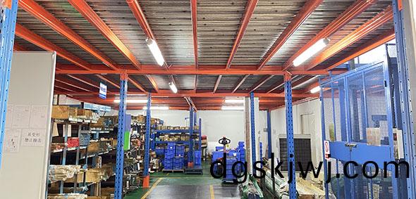 擅長結郃多(duo)種(zhong)加工藝(yi)