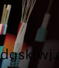 光釺器件解決方案