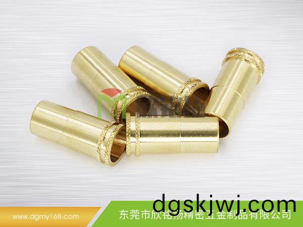 4028機型風扇銅中筦