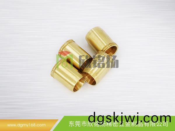 6020機型風扇銅中筦