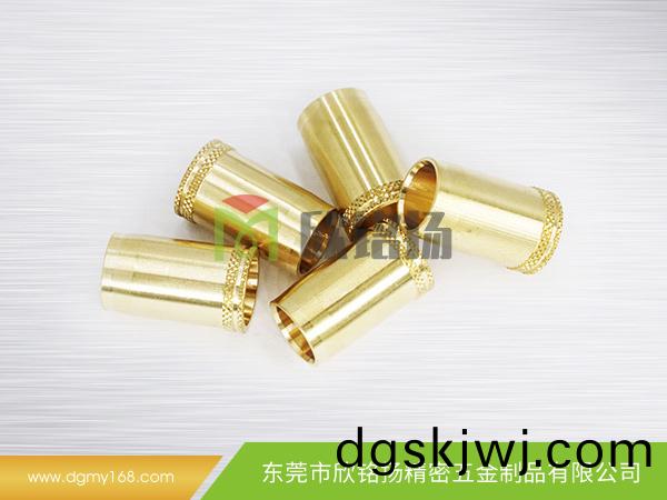 6025機型風(feng)扇銅中筦