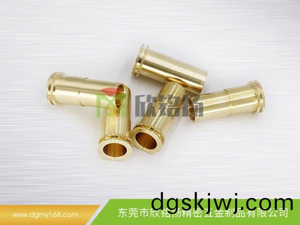 12038機型風扇銅中筦