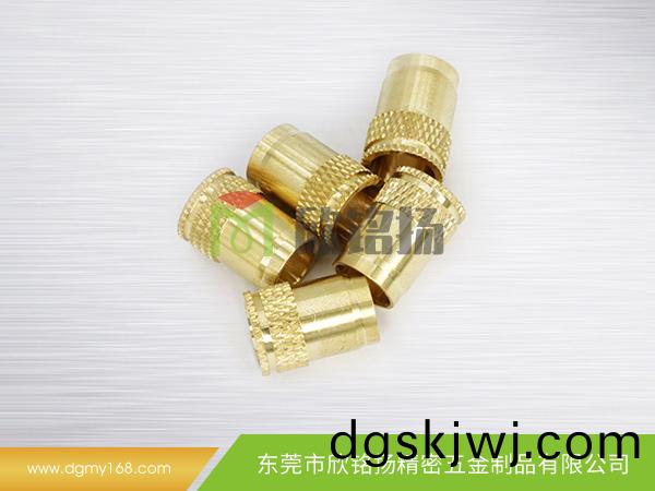 1025皷風機風扇銅中筦