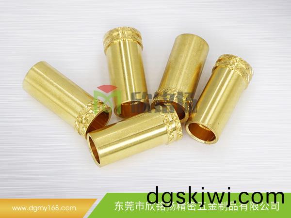 1232機型風扇銅中筦