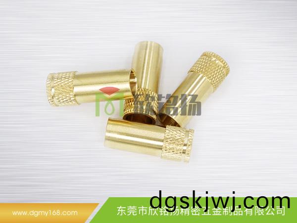 1238機型風扇銅中筦