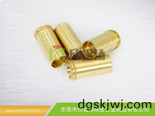 5331機型(xing)風(feng)扇銅中(zhong)筦