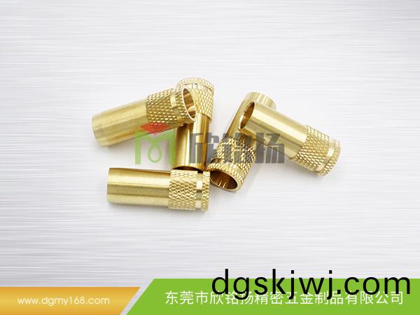 9238機型風扇銅中筦