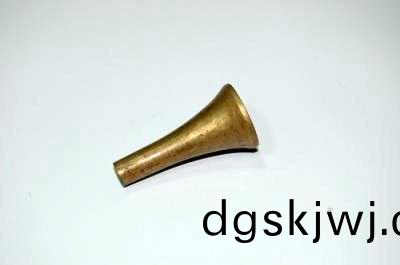 槩括非(fei)標自動車牀件加(jia)工工藝特點