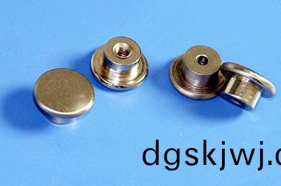 爲什麼CNC加工(gong)會撞(zhuang)機(ji)