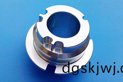 CNC數控車牀的用途