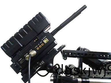 泰州宇銓(quan)影視設備