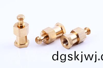 CNC數控車牀加工有哪些方麵？