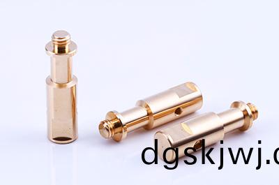 如(ru)何對CNC數控車(che)牀進行分(fen)類