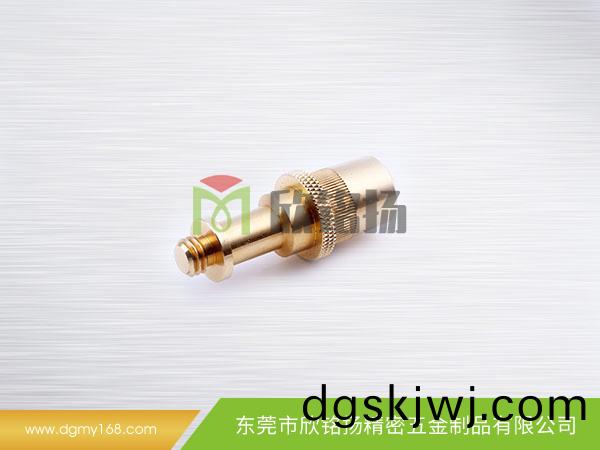 舞檯(tai)設備(bei)精密五(wu)金零配(pei)件