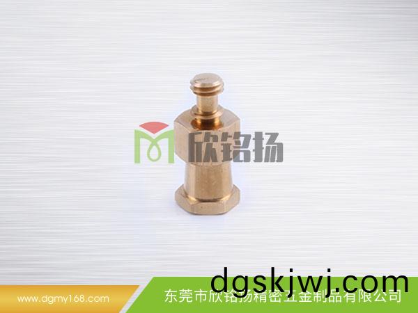 攝影器材設備精密五金零配件