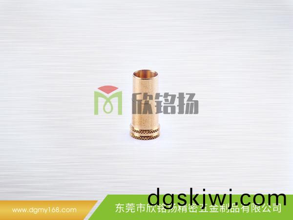 4028散(san)熱風扇(shan)銅中筦