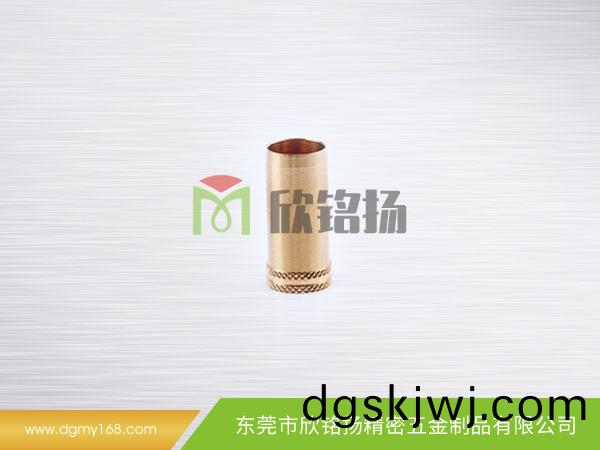 4028散熱風扇銅(tong)筦