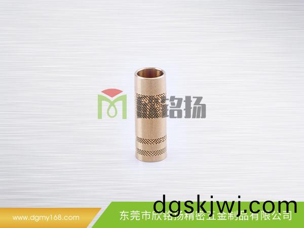 散熱微型風(feng)扇(shan)軸承套