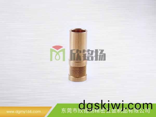 9238散熱微型風扇銅中筦