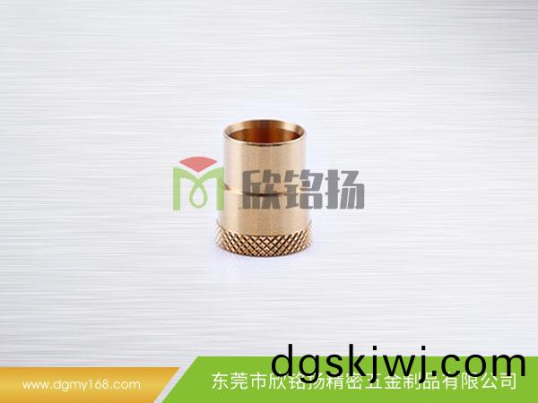 8017散熱(re)微型風(feng)扇銅筦