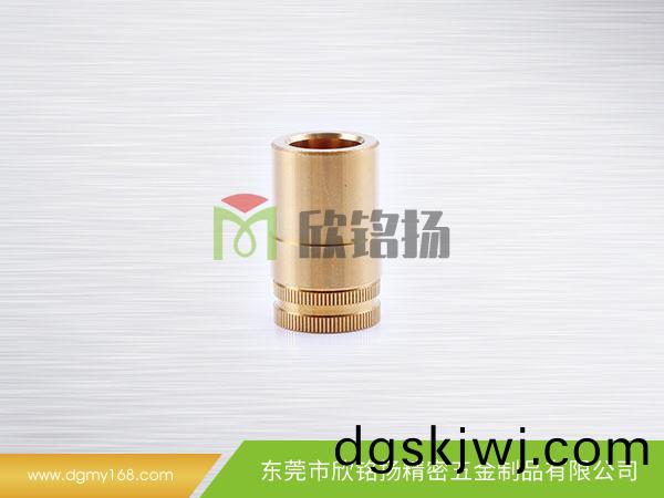 銅(tong)中筦散熱微(wei)型(xing)風扇