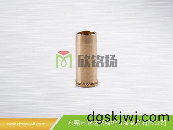 6025散熱微型風扇銅套