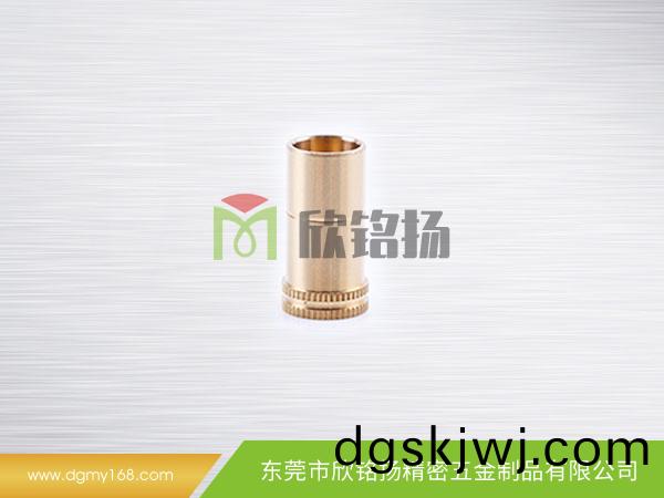 金屬筦散熱風扇