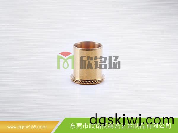 6015銅中筦散熱風扇