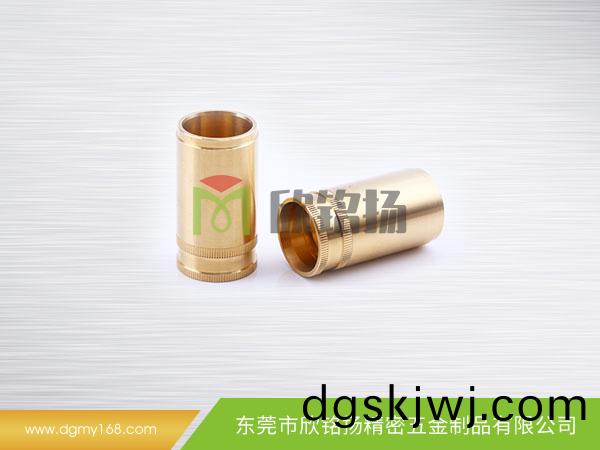 17251散(san)熱風扇銅中(zhong)筦