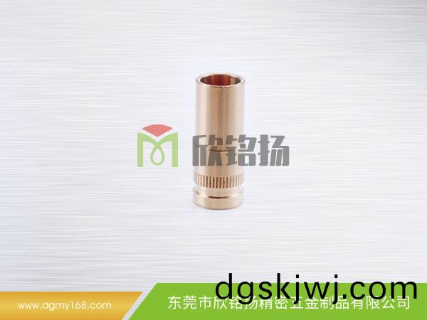 1202散熱風扇銅中筦(guan)