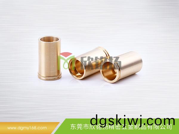 銅中筦 銅軸套6305散熱風扇