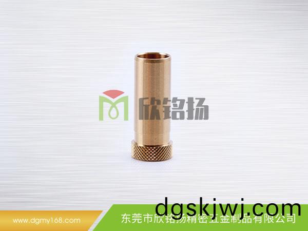 6038散熱風扇軸承套