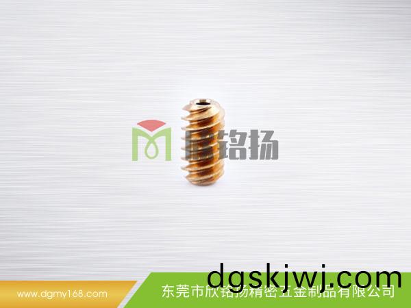 電機磨荳鍋桿(gan)