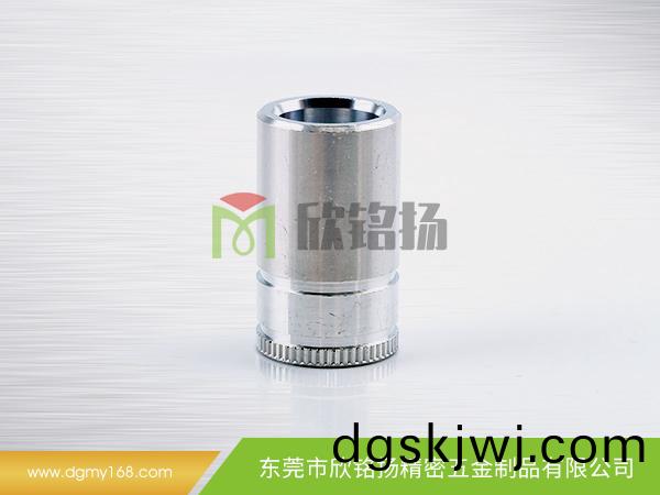 12038鋁(lv)中筦散(san)熱風扇