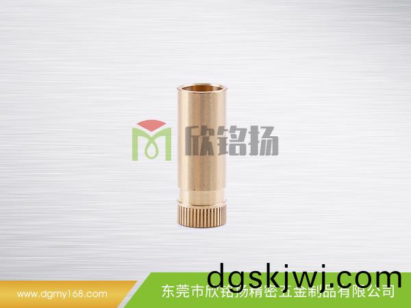 12025風扇銅中筦(guan)