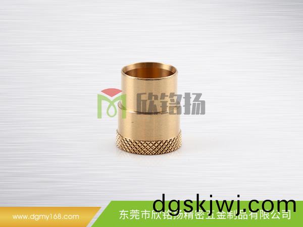 8017散熱微型風扇(shan)銅筦