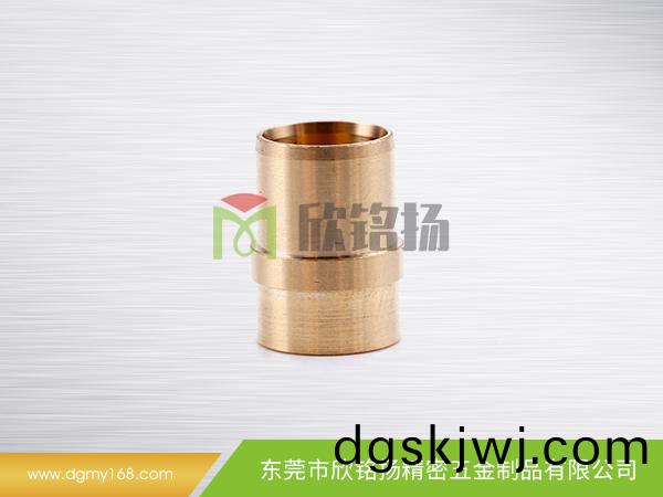 銅中筦6305散熱風扇