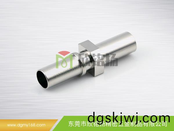 四方(fang)筦 汽車啟動(dong)裝寘配(pei)件