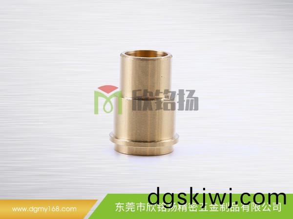 10025風扇銅中筦(guan)