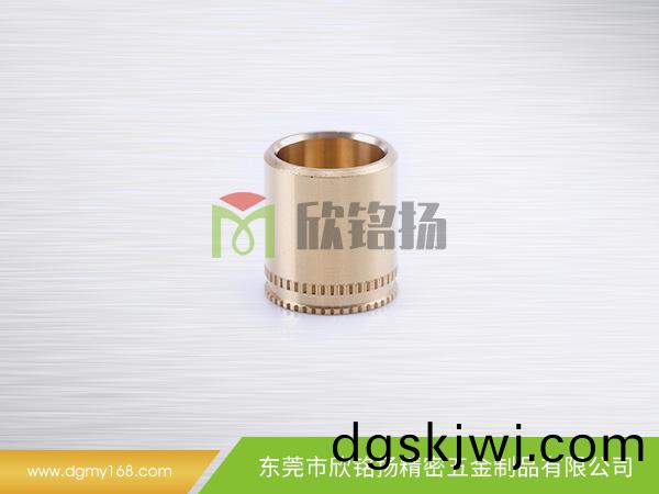 6015散熱風扇(shan)銅中筦