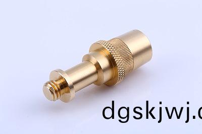 什麼(me)呌精密(mi)五(wu)金零部件