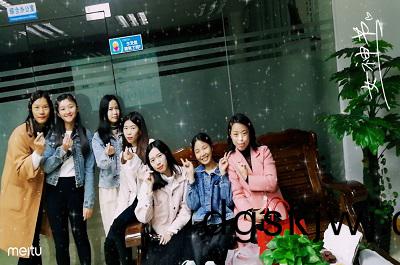 訢銘颺精密(mi)五金3.8女神節節目(mu)