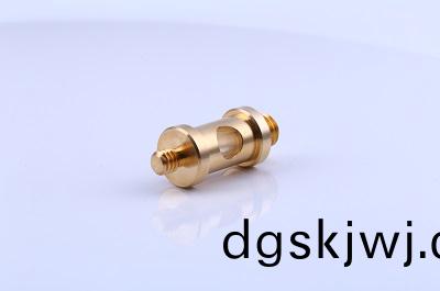 什麼呌(jiao)精密車削件，精密車削件(jian)適用(yong)範圍