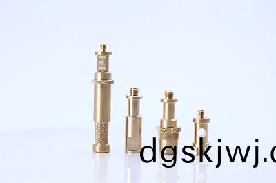 CNC車銑復郃機(ji)牀有哪些加工特(te)點與優勢