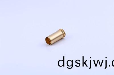 什麼呌CNC加工，CNC數控車牀(chuang)加工