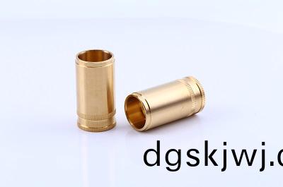 什麼呌CNC數控車牀加工，CNC數控(kong)優缺點(dian)