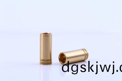 精密車件能達到(dao)多少(shao)精度