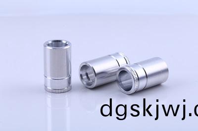 CNC數控(kong)車牀(chuang)加工原則有哪些