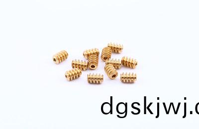 CNC數(shu)控(kong)加(jia)工機(ji)牀(chuang)日(ri)常準(zhun)備(bei)事項有哪些(xie)