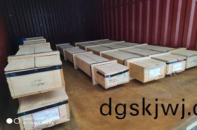 選(xuan)擇(ze)不衕原(yuan)材料對(dui)精密五金(jin)産(chan)品(pin)精度的(de)重要(yao)性(xing)